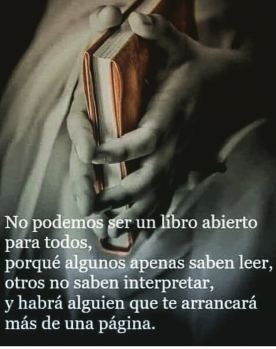 Kendra Leroy tweet media