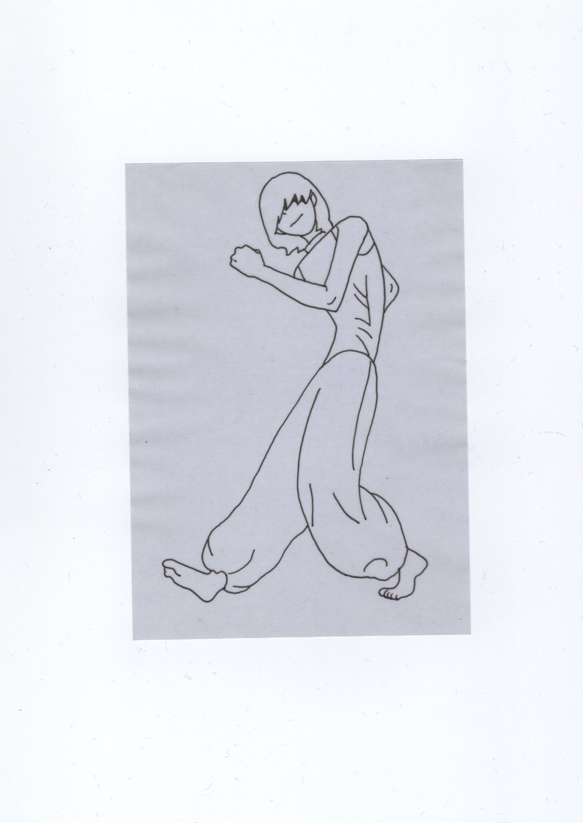 恣意_stroke_motifs_22~25 