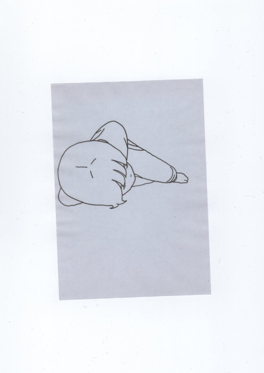 恣意_stroke_motifs_22~25 