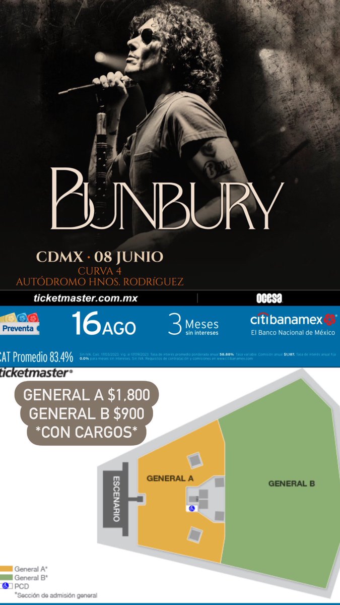 Ángel Rey 👑 tweet media