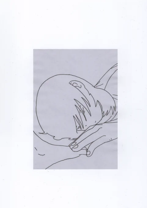 恣意_stroke_motifs_10~13 