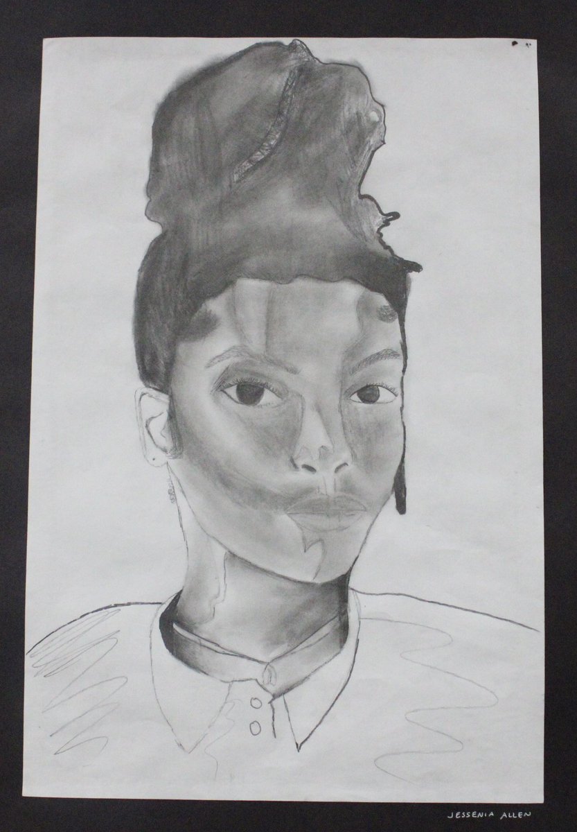 Ingrid Joseph tweet media