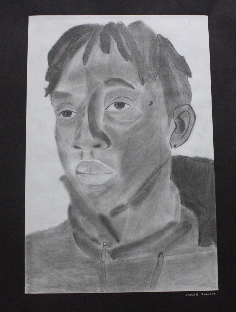 Ingrid Joseph tweet media