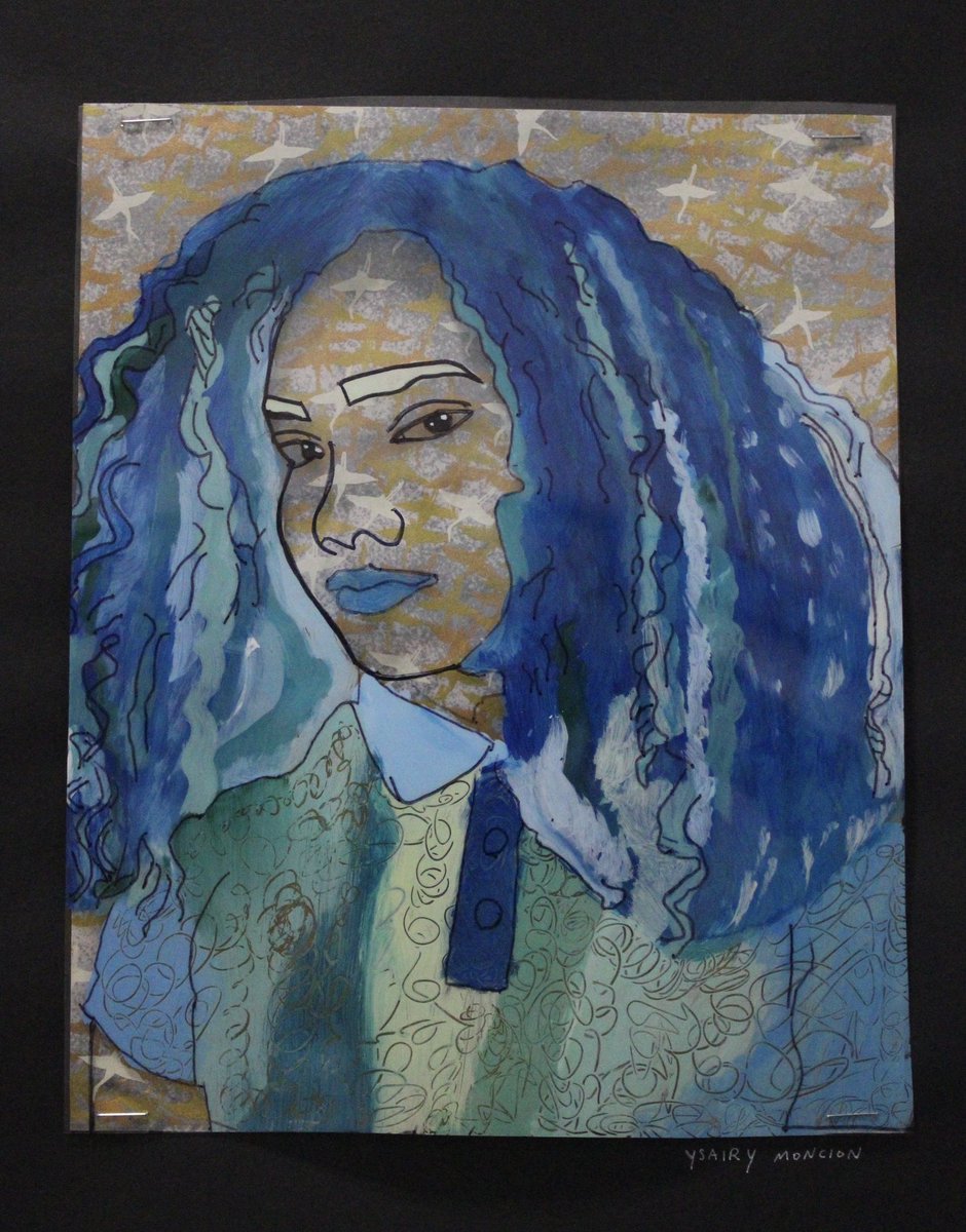 Ingrid Joseph tweet media