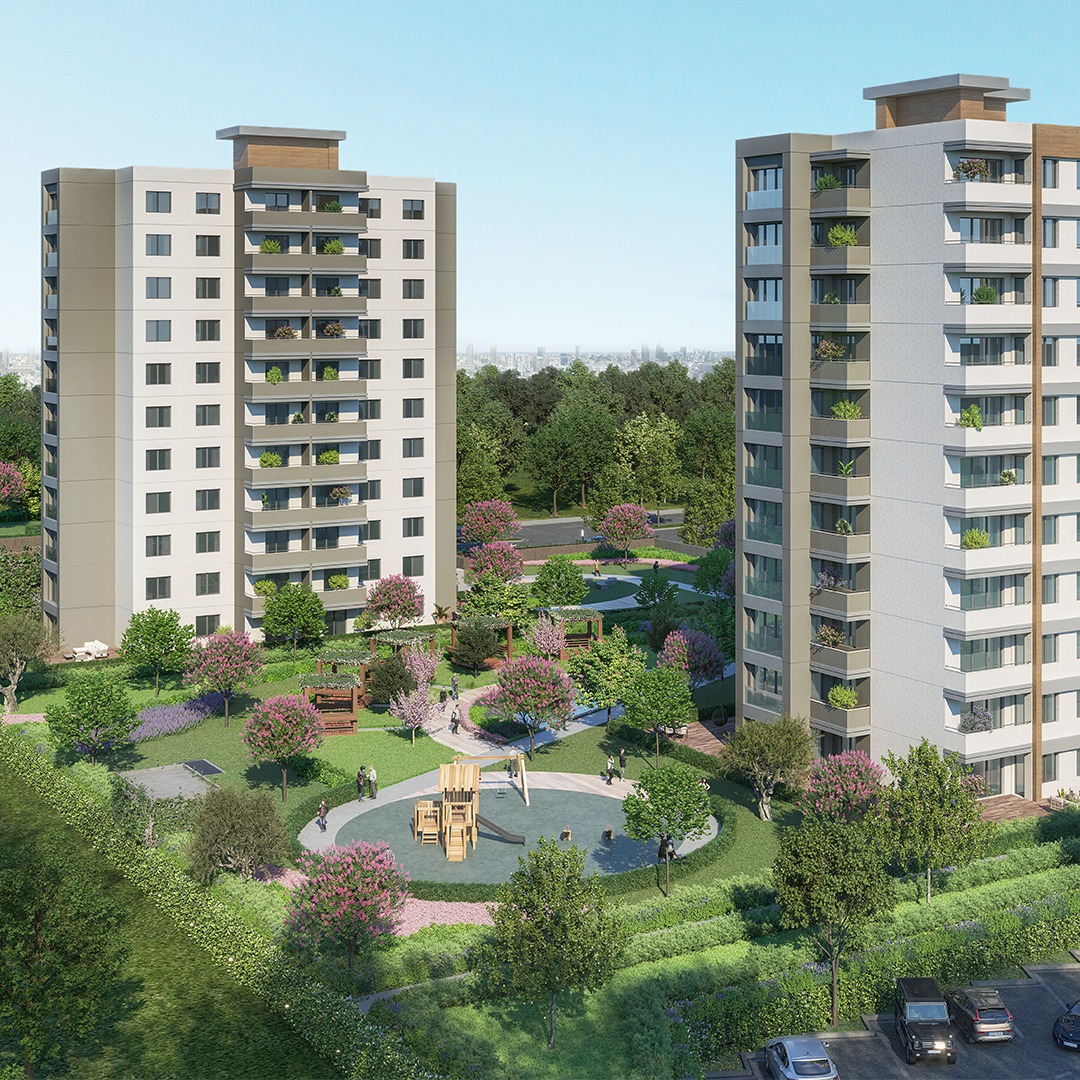 imtilaken's tweet photo. A new high-specification residential project in one of the featured neighbourhoods of Esenyurt, close to Bahcesehir municipality, which is rich in modern residential complexes...

Link to the project: https://t.co/cribnxthGW https://t.co/jGxxRM1nqh