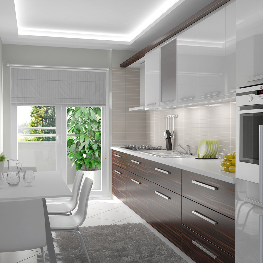 imtilaken's tweet photo. A new high-specification residential project in one of the featured neighbourhoods of Esenyurt, close to Bahcesehir municipality, which is rich in modern residential complexes...

Link to the project: https://t.co/cribnxthGW https://t.co/jGxxRM1nqh