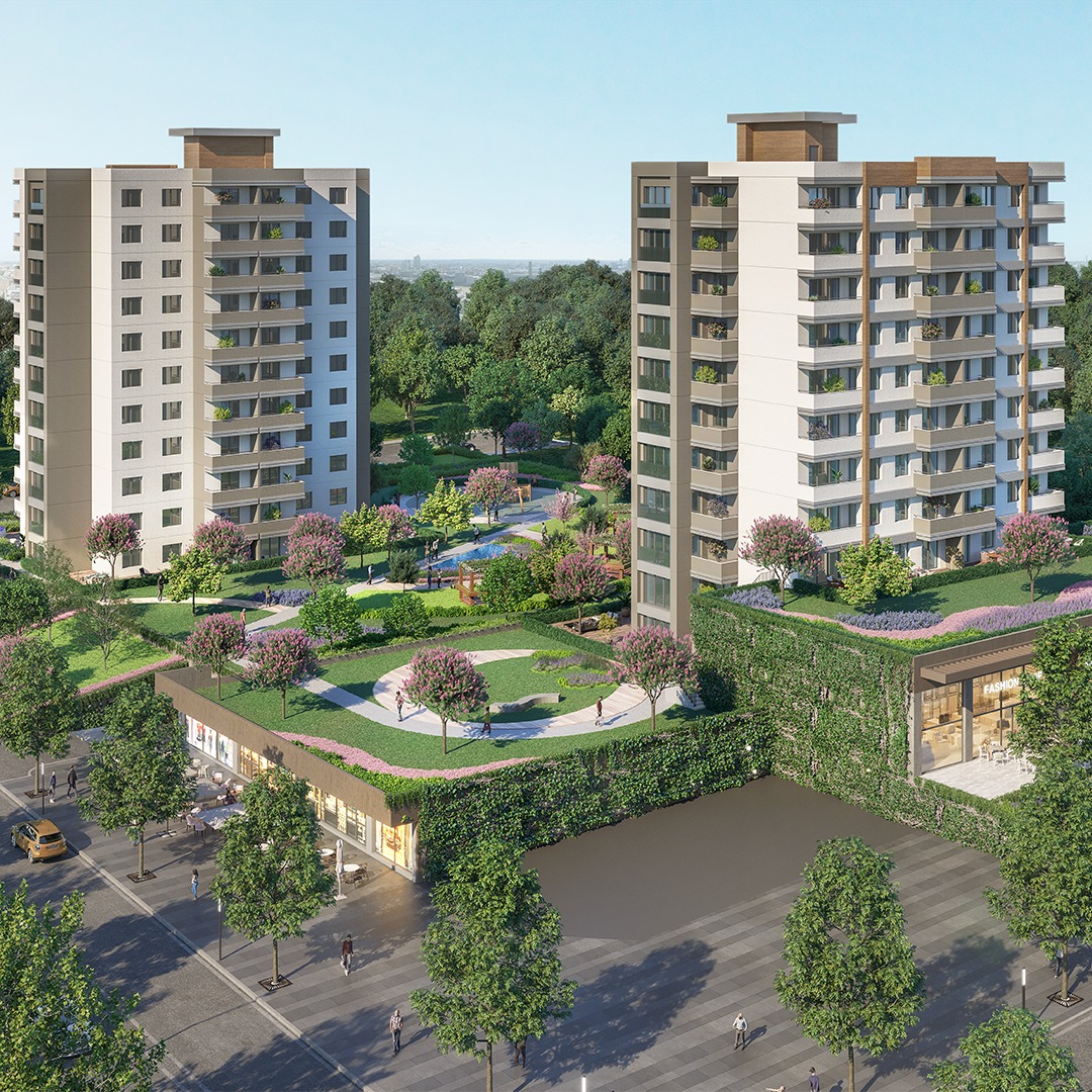 imtilaken's tweet photo. A new high-specification residential project in one of the featured neighbourhoods of Esenyurt, close to Bahcesehir municipality, which is rich in modern residential complexes...

Link to the project: https://t.co/cribnxthGW https://t.co/jGxxRM1nqh