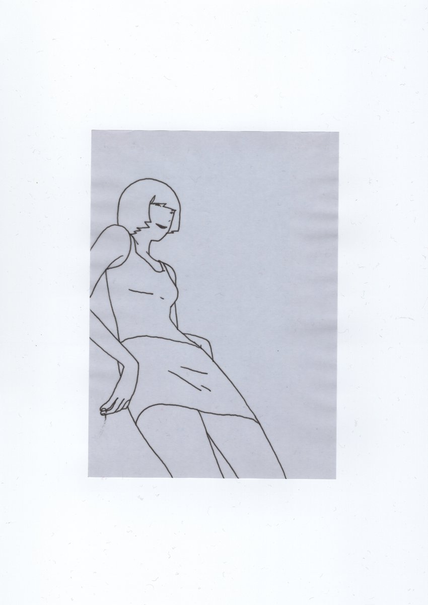 恣意_stroke_motifs_14~17 