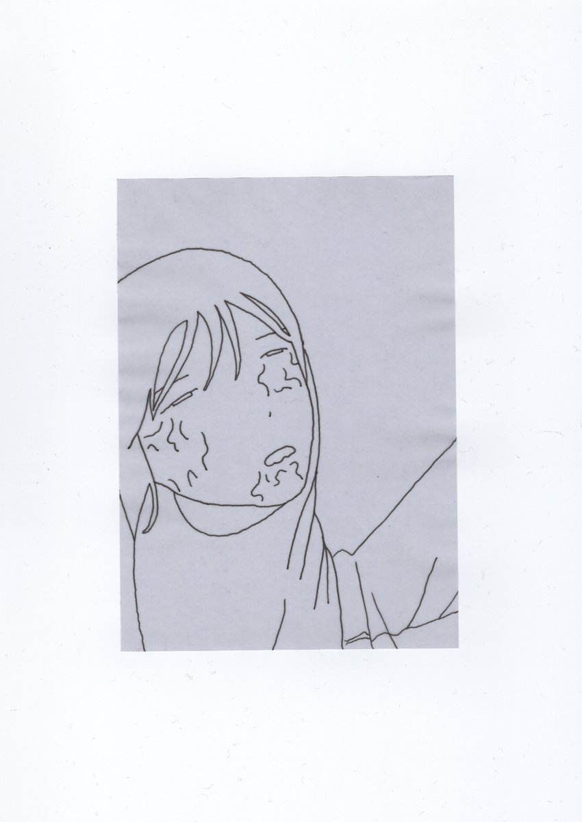恣意_stroke_motifs_14~17 
