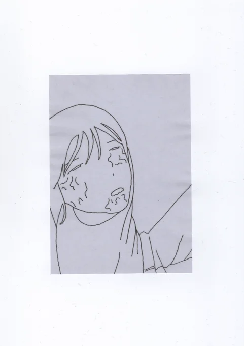 恣意_stroke_motifs_14~17 