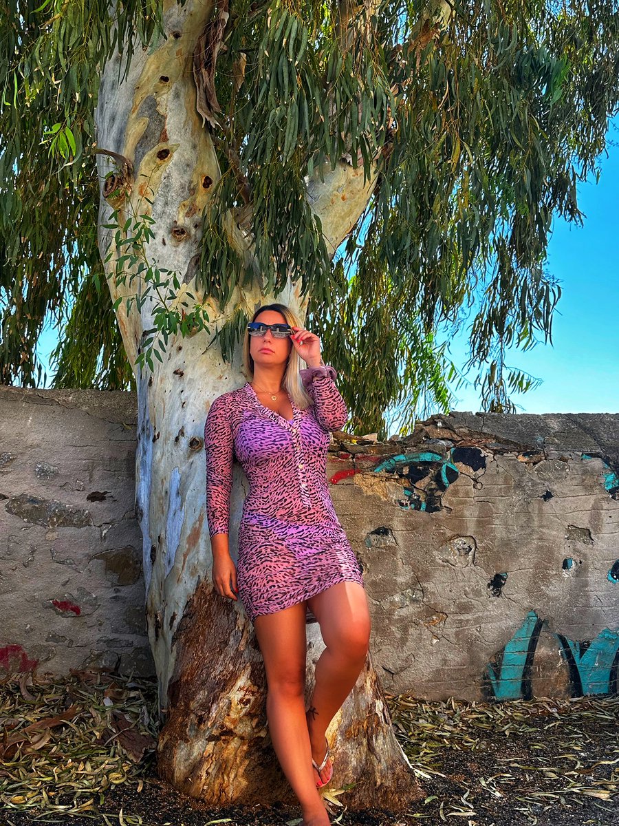 smpekiari's tweet photo. Καλοκαίρι… Σ´ αγαπώ! 🩵
#summer #inlove #happiness https://t.co/zWVzQxSXY0