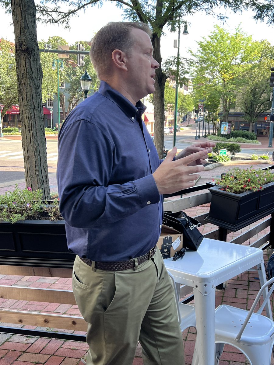 Dr. Ann K. Laber Anders tweet media