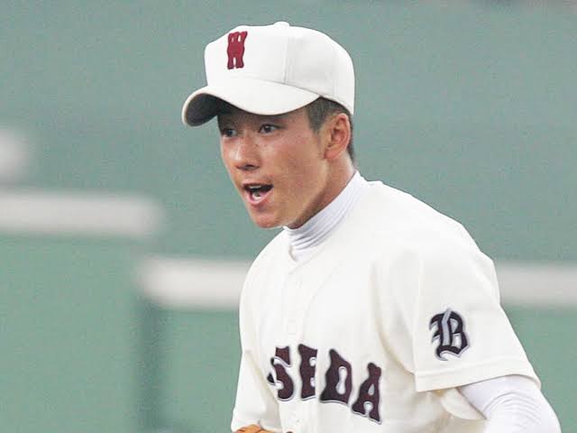 高校野球のユニフォームを語る on X: 高校野球のユニフォームを語る on X: