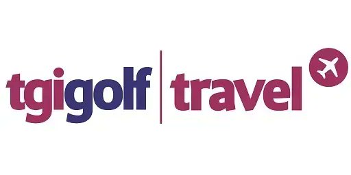 Sales Consultant - TGI Golf Travel
Exciting opportunity for an experienced travel sales consultant to join the team at TGI Golf Travel  
See <a href="/TGI_Golf/">TGI Golf Partnership</a> Jobs Page for details 
👉🏼 buff.ly/3Qqms6j