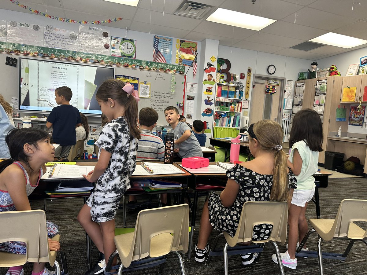 Jill Ebeling M.Ed. tweet media