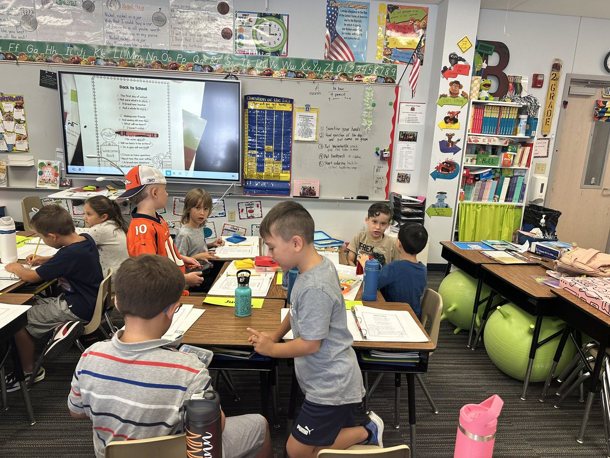 Jill Ebeling M.Ed. tweet media