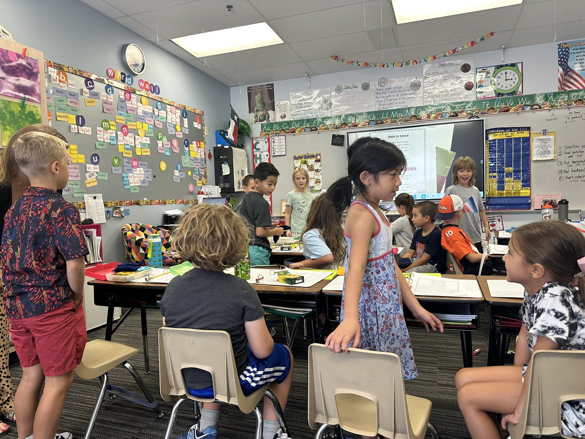 Jill Ebeling M.Ed. tweet media