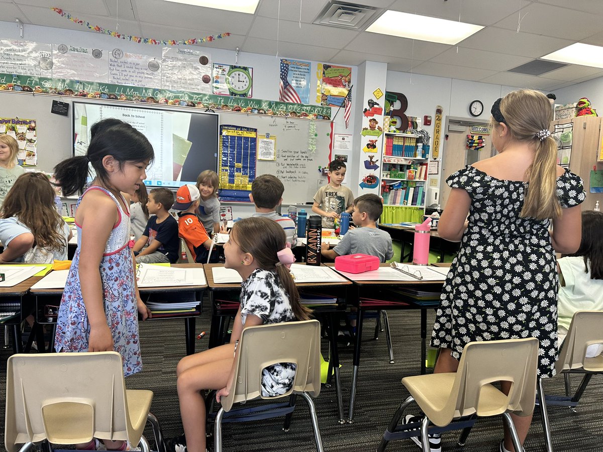 Jill Ebeling M.Ed. tweet media