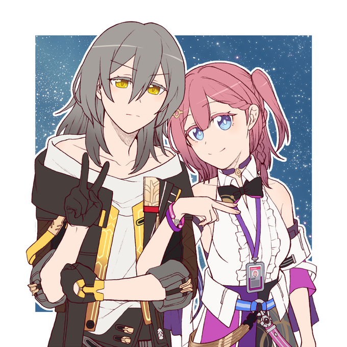 星アス
#stelle #asta #astrocan 