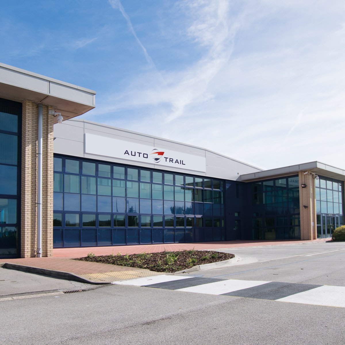 AutoTrail_'s tweet photo. π¨ WE'RE HIRING
π§° Motorhome Repair/Service Technician
π· From Β£26,536.95 + Attendance Bonus
4οΈβ£ Day Working Week
π Career Development & Progression
Click below to find out more and to apply π
#AutoTrailAdventure #Hiring #Employment