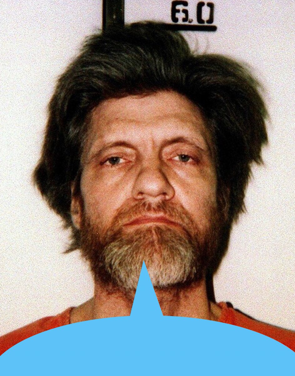 sexualboat's tweet photo. https://t.co/eM30gUkXml