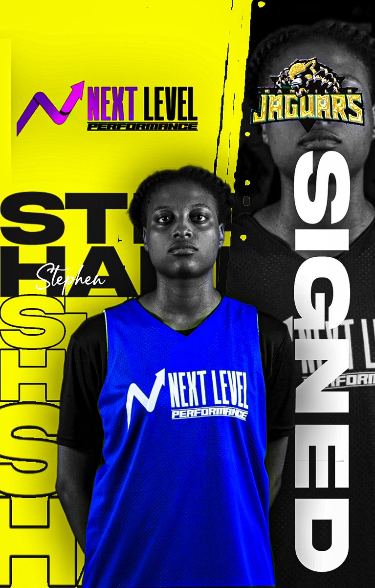 kaigraphicss's tweet photo. @sparttanstt Poster For Scholars #gfx #Teens #younglady #tuesdayvibe #DonaldTrump  #danvile #Jaguars #posterdesign https://t.co/ZjlYLDyOX7