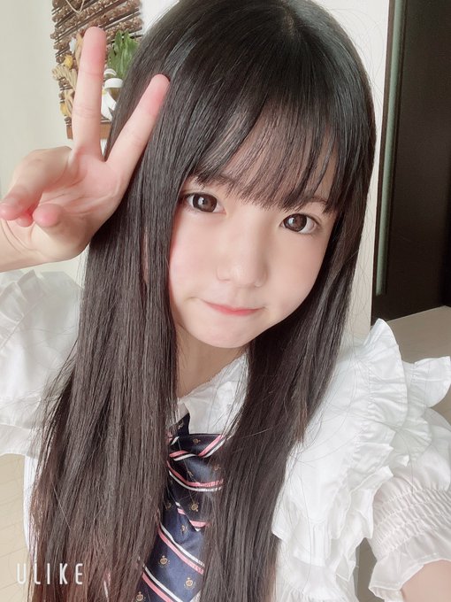 Twitterのコスプレ画像12