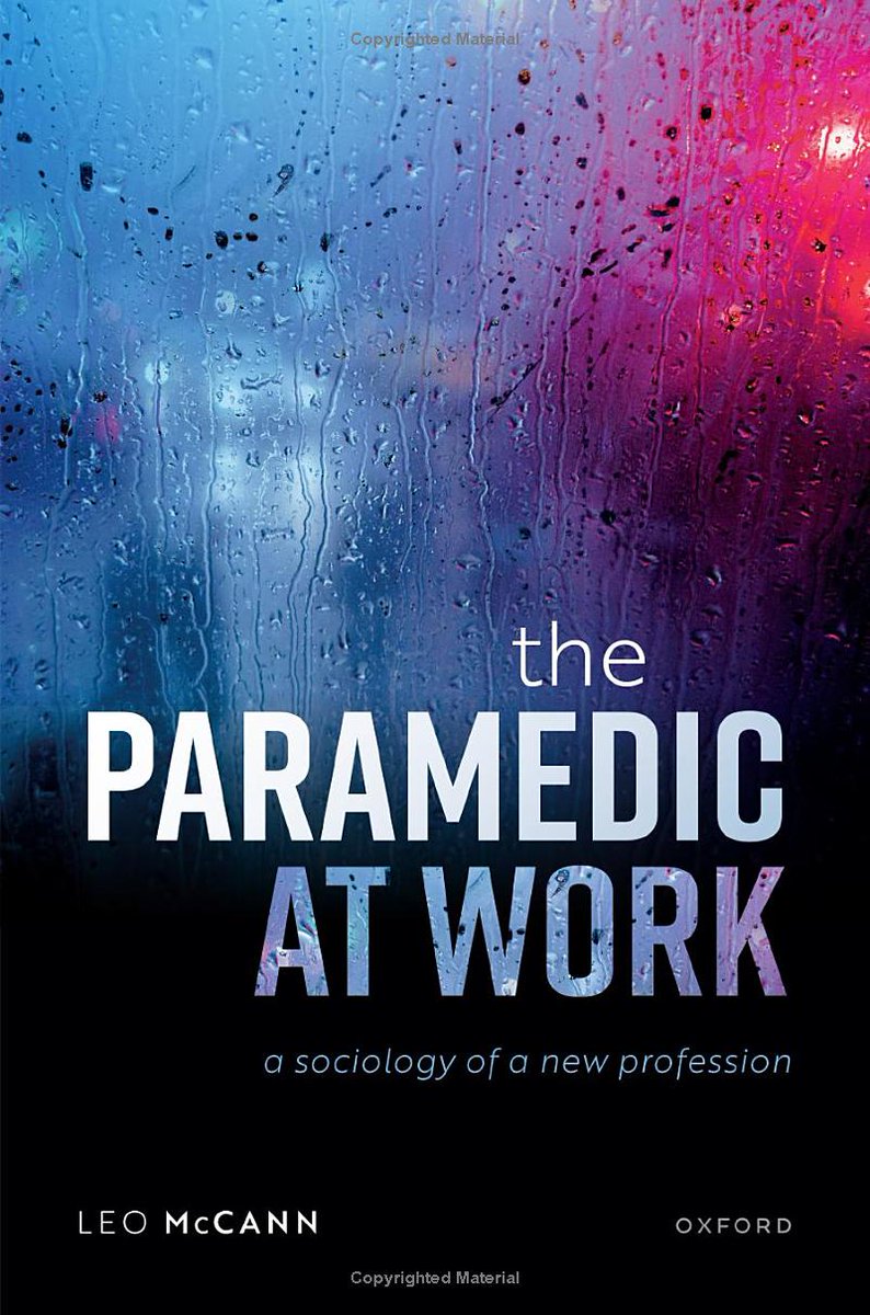 Thank you @robin_burrow for this very kind review of my book in @MedHums_BMJ. Really glad you liked it!

@OUPAcademic @OUPEconomics 

blogs.bmj.com/medical-humani…
