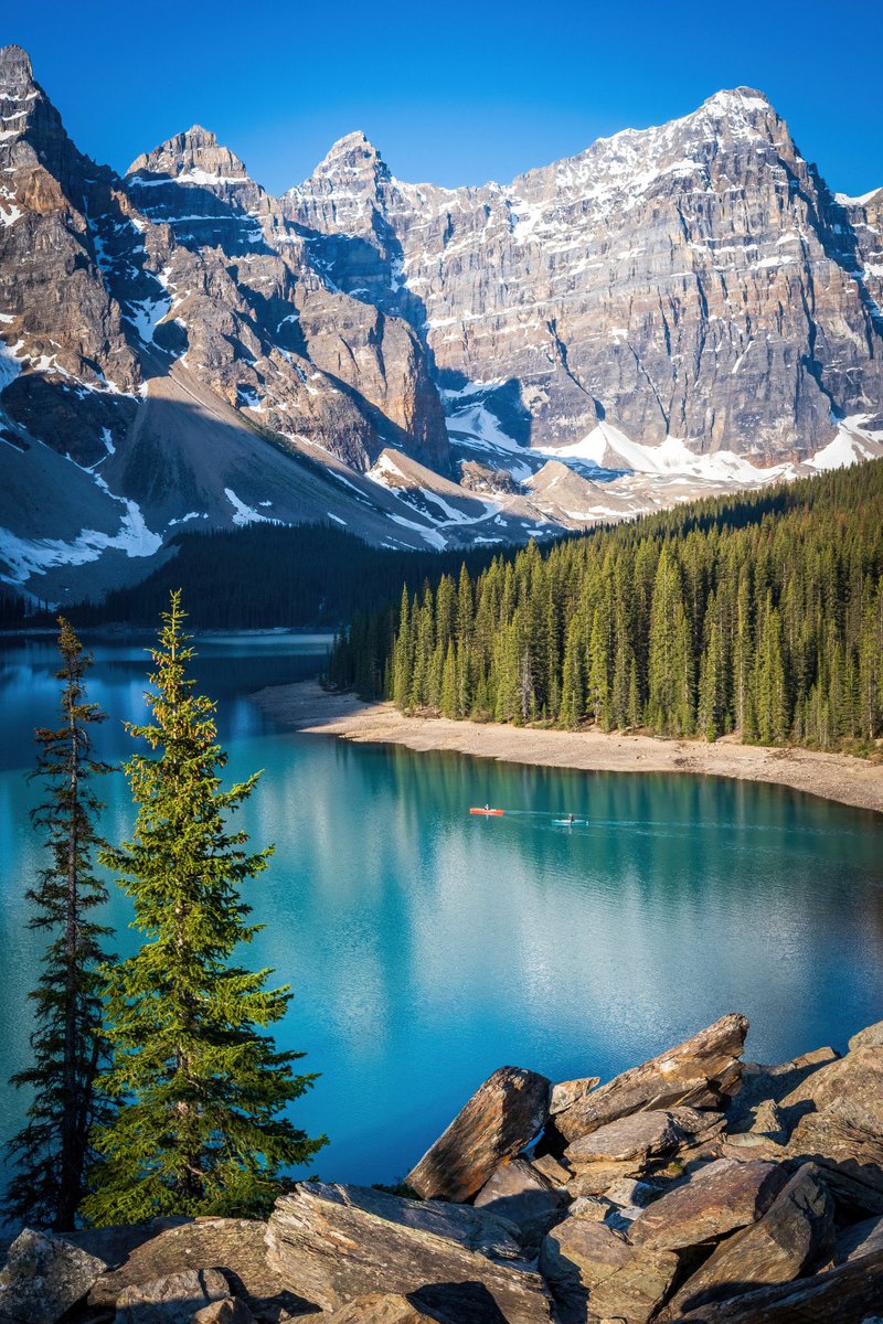 Vincent Schnabl tweet media