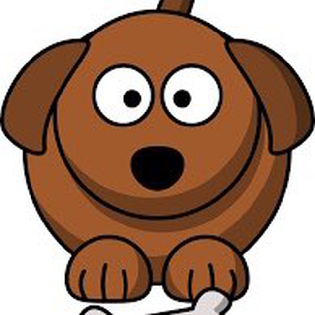 Crypto_moonsht's tweet photo. Dog🔶🔶🔶

Start MC 200$

Good dev
Based community
Good team
Renounced
Lets see
Always dyor

0xD9D78ce71e11e99b9913450152b6e23CD10C9719

https://t.co/Dp8n9nAZgL

#BSCGemsAlert #bscgem #Degens #memecoins https://t.co/cyuThdY4Ba