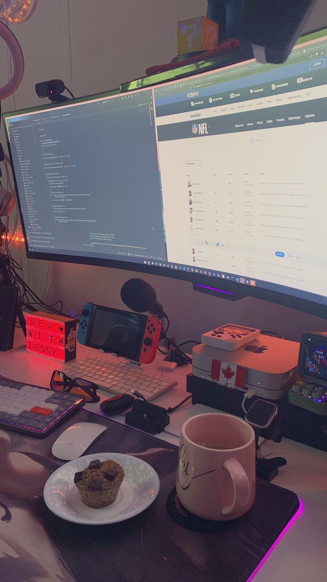 La Barbie Astronauta 👩🏻‍🚀🎀🚀✨ tweet media