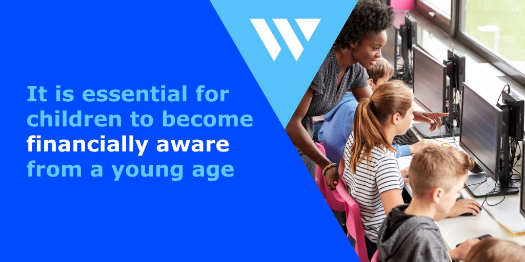 Wilson Wright tweet media