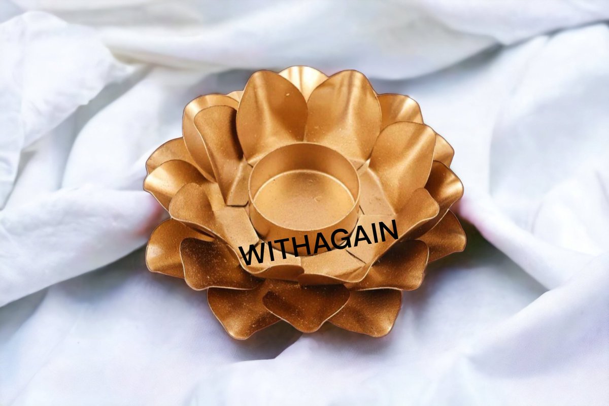 WithAgain_'s tweet photo. 084760 18139
Bringing your home to life with our exquisite range of homedecor items. Call us at +91-8476018139 to place your order. Located in Moradabad -244001. #homedecor #interiordesign #homedesign https://t.co/u7K5Q4VU5o