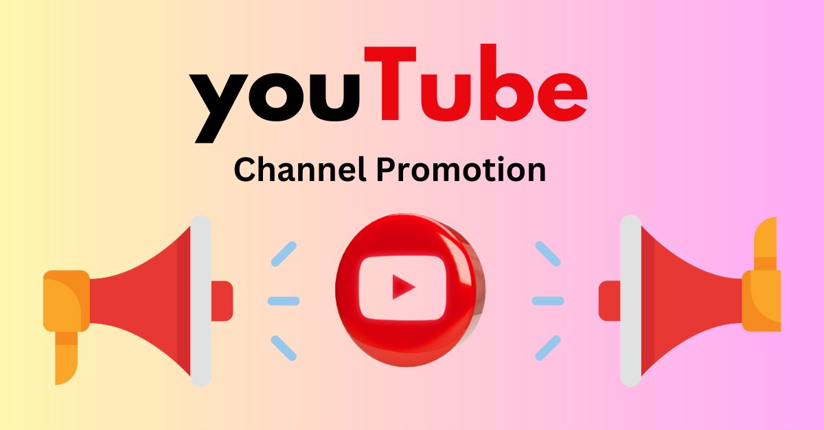 sheikhashik40's tweet photo. Do you want youtube channel promotion ?

youtube music , blog video , cooking video etc.

ORDER HERE : https://t.co/PkSuvNdneH

#youtubemarketing
#youtubemusic
#youtubeseoexpert
#music #SEO https://t.co/3TdjCpp7ML