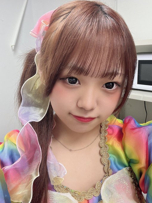 Twitterのコスプレ画像26