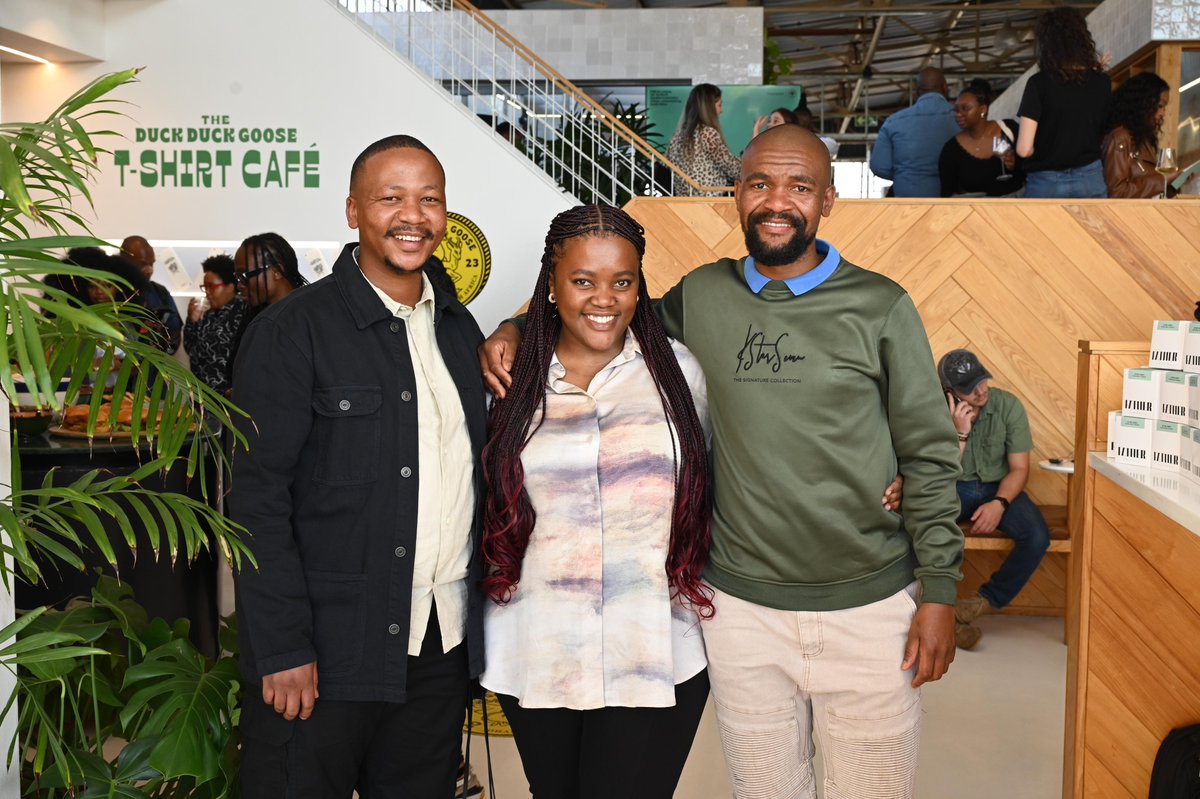 FNB South Africa tweet media