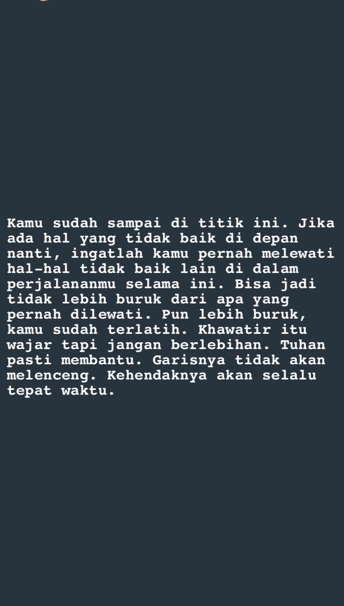 yfa tweet media