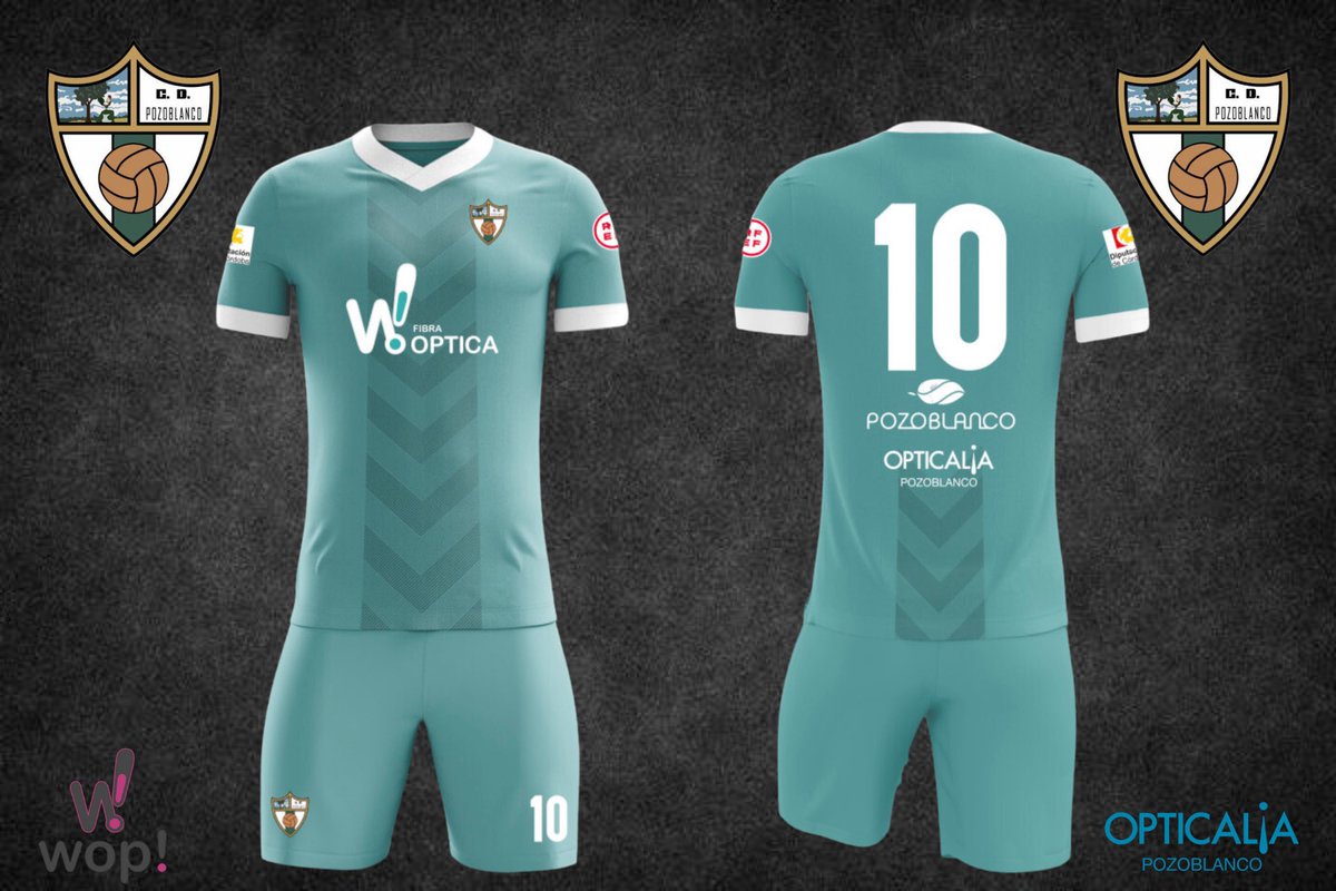 Tenemos 97 años de historia y un plan 🧐🏎️…

🥁 ¡Nos gustaría que conocieseis la historia de Alfredito y su bombo!

El resto, os lo contamos cuando vengáis <a href="/ElDiaDespues/">El Día Después en Movistar Plus+</a> 😉