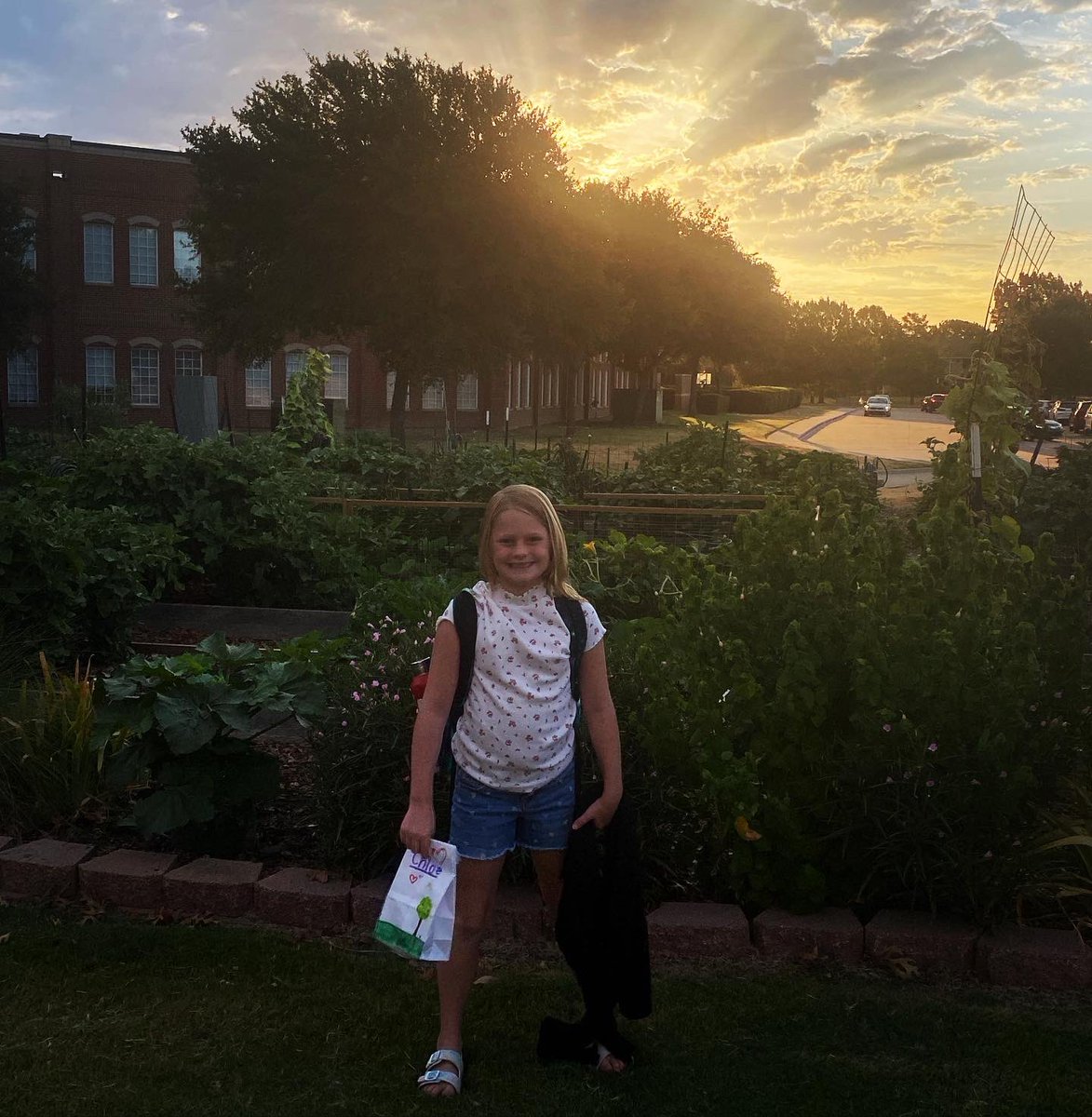 Summer Ward tweet media