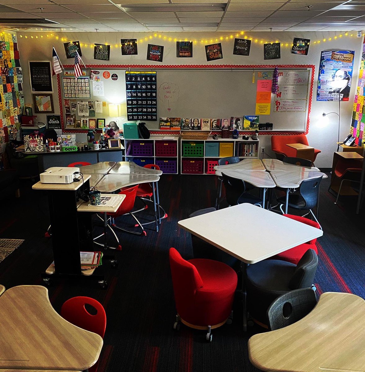 Summer Ward tweet media