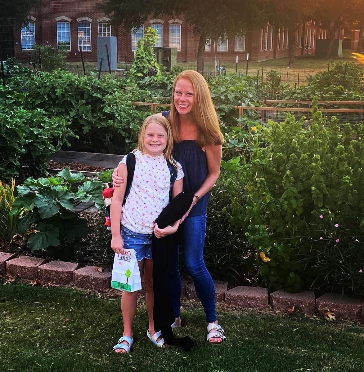 Summer Ward tweet media