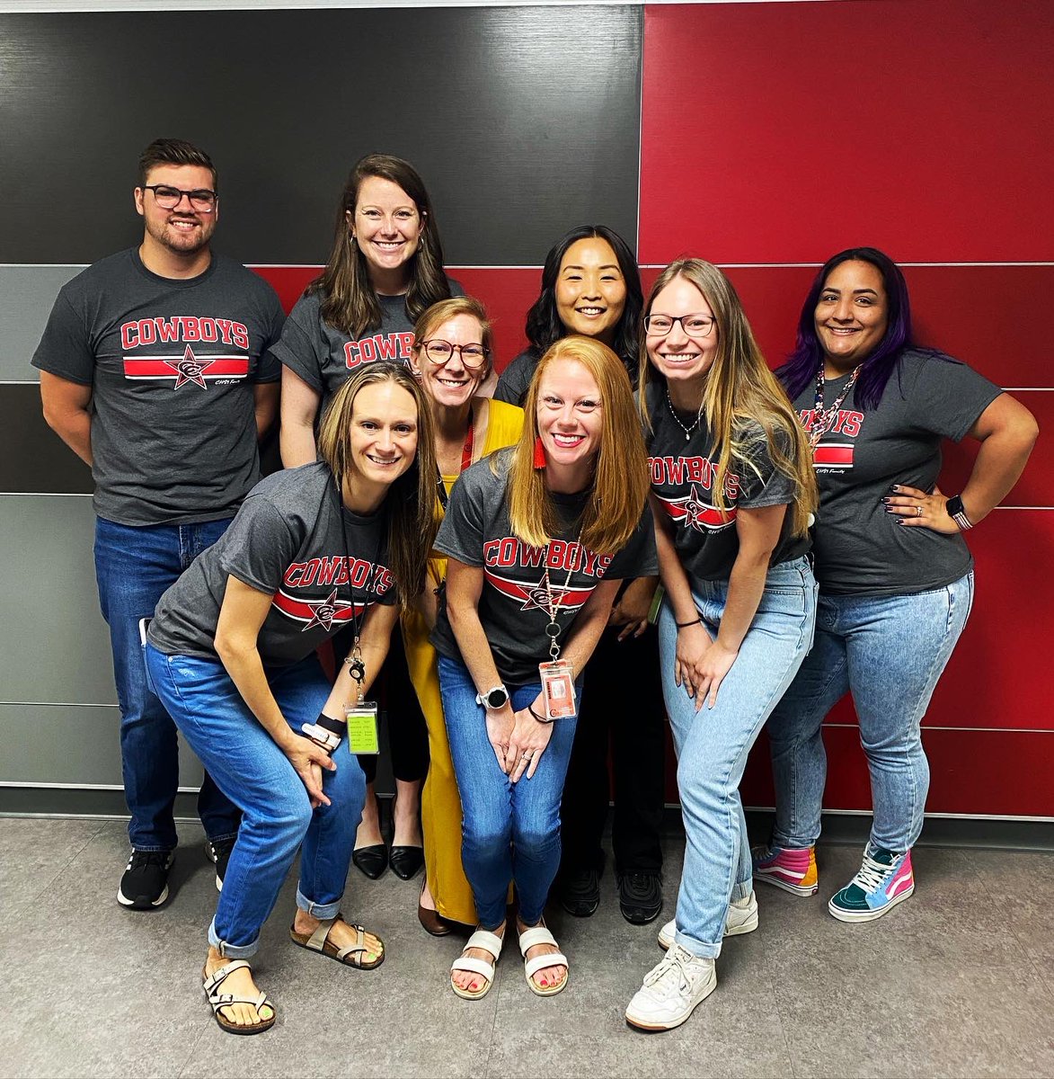 Summer Ward tweet media