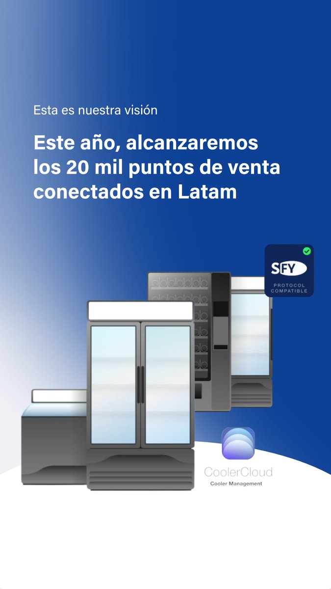 Sensify IoT tweet media