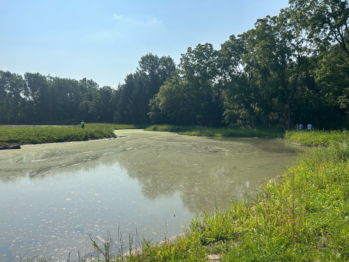 ElginCleanWater tweet picture