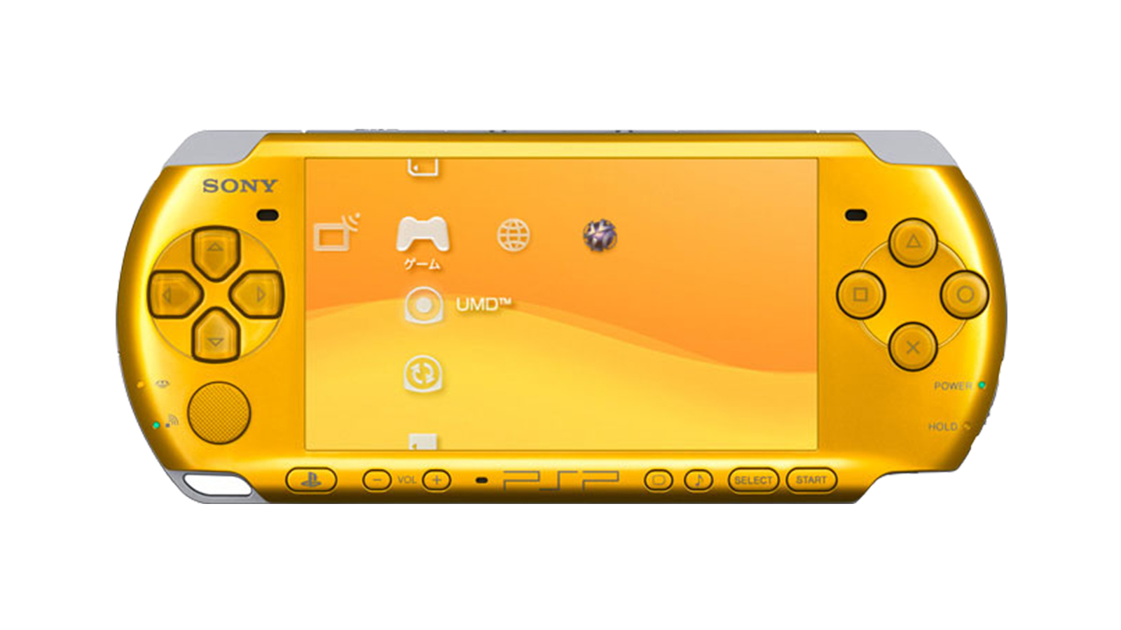 Obsolete Sony on X: