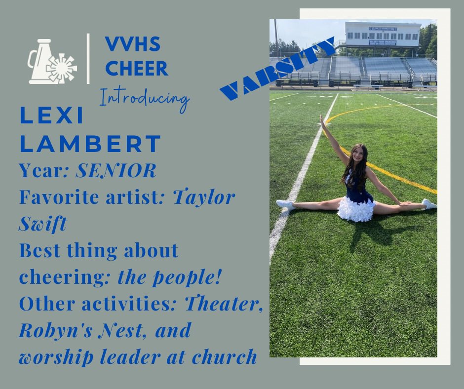 vv_cheer's tweet photo. https://t.co/c1EcWbaKZ1