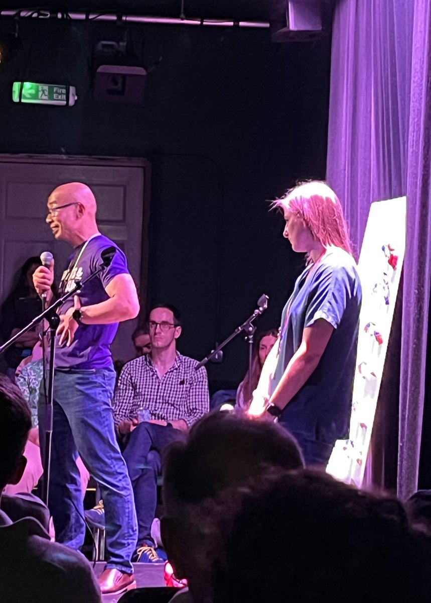 Elaine Emmerson tweet media