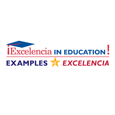 ChiCityColleges's tweet photo. 🎉 @DaleyCollege's Community Health Worker &amp; @Wright_College's Engineering programs have BOTH been recognized by @EdExcelencia as finalists for 2023 #ExamplesofExcelencia. 
Learn more about the national efforts &amp; practices for #LatinxStudents in #highered: https://t.co/xuk71P7M4o https://t.co/GQBOCZg3Ms