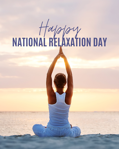 MyRenuva's tweet photo. Happy #NationalRelaxationDay!

Today, give yourself permission to unwind and recharge. It's not just a treat for your body and mind, but a pathway to timeless beauty and inner harmony. 💆‍♀️💖 And that, you deserve.

#MyRenuva https://t.co/afFLbaawwL