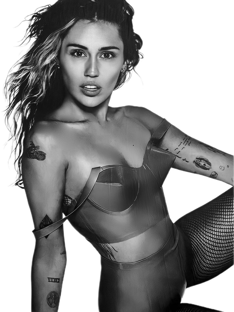 Miley Cyrus News 👑 على X: "🚨| "MILEY CYRUS IS COMING" and "MILEY IS  COMING" trending now! https://t.co/izlAfnbbe2" / X